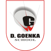 gd. goenka raj nagar extension